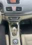Renault Megane 1.9 dci Grau - thumbnail 16