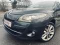 Renault Megane 1.9 dci Grau - thumbnail 4