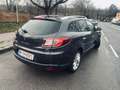 Renault Megane 1.9 dci Grau - thumbnail 5