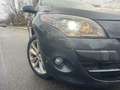 Renault Megane 1.9 dci Grau - thumbnail 12