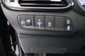 Hyundai i30 N Line 1.5 T-GDI DCT 48V 103 kW (140 PS) Adapti... Schwarz - thumbnail 23