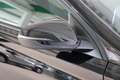 Hyundai i30 N Line 1.5 T-GDI DCT 48V 103 kW (140 PS) Adapti... Schwarz - thumbnail 27