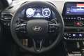 Hyundai i30 N Line 1.5 T-GDI DCT 48V 103 kW (140 PS) Adapti... Schwarz - thumbnail 7