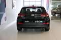 Hyundai i30 N Line 1.5 T-GDI DCT 48V 103 kW (140 PS) Adapti... Schwarz - thumbnail 4