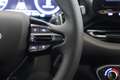 Hyundai i30 N Line 1.5 T-GDI DCT 48V 103 kW (140 PS) Adapti... Schwarz - thumbnail 15