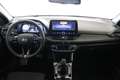 Hyundai i30 N Line 1.5 T-GDI DCT 48V 103 kW (140 PS) Adapti... Schwarz - thumbnail 11