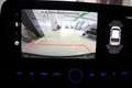 Hyundai i30 N Line 1.5 T-GDI DCT 48V 103 kW (140 PS) Adapti... Schwarz - thumbnail 19
