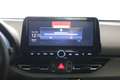 Hyundai i30 N Line 1.5 T-GDI DCT 48V 103 kW (140 PS) Adapti... Schwarz - thumbnail 10