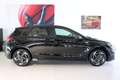 Hyundai i30 N Line 1.5 T-GDI DCT 48V 103 kW (140 PS) Adapti... Schwarz - thumbnail 6