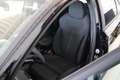 Hyundai i30 N Line 1.5 T-GDI DCT 48V 103 kW (140 PS) Adapti... Schwarz - thumbnail 16