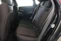 Hyundai i30 N Line 1.5 T-GDI DCT 48V 103 kW (140 PS) Adapti... Schwarz - thumbnail 17