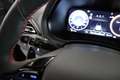 Hyundai i30 N Line 1.5 T-GDI DCT 48V 103 kW (140 PS) Adapti... Schwarz - thumbnail 21