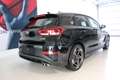Hyundai i30 N Line 1.5 T-GDI DCT 48V 103 kW (140 PS) Adapti... Schwarz - thumbnail 5