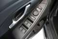 Hyundai i30 N Line 1.5 T-GDI DCT 48V 103 kW (140 PS) Adapti... Schwarz - thumbnail 20