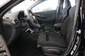 Hyundai i30 N Line 1.5 T-GDI DCT 48V 103 kW (140 PS) Adapti... Schwarz - thumbnail 13
