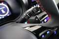 Hyundai i30 N Line 1.5 T-GDI DCT 48V 103 kW (140 PS) Adapti... Schwarz - thumbnail 22