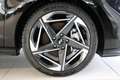 Hyundai i30 N Line 1.5 T-GDI DCT 48V 103 kW (140 PS) Adapti... Schwarz - thumbnail 28