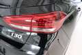 Hyundai i30 N Line 1.5 T-GDI DCT 48V 103 kW (140 PS) Adapti... Schwarz - thumbnail 25