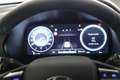 Hyundai i30 N Line 1.5 T-GDI DCT 48V 103 kW (140 PS) Adapti... Schwarz - thumbnail 24