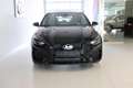 Hyundai i30 N Line 1.5 T-GDI DCT 48V 103 kW (140 PS) Adapti... Schwarz - thumbnail 2