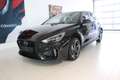 Hyundai i30 N Line 1.5 T-GDI DCT 48V 103 kW (140 PS) Adapti... Schwarz - thumbnail 1