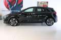 Hyundai i30 N Line 1.5 T-GDI DCT 48V 103 kW (140 PS) Adapti... Schwarz - thumbnail 3