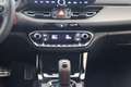 Hyundai i30 N Line 1.5 T-GDI DCT 48V 103 kW (140 PS) Adapti... Schwarz - thumbnail 9