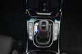Hyundai i30 N Line 1.5 T-GDI DCT 48V 103 kW (140 PS) Adapti... Schwarz - thumbnail 8