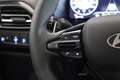 Hyundai i30 N Line 1.5 T-GDI DCT 48V 103 kW (140 PS) Adapti... Schwarz - thumbnail 14