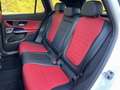 Mercedes-Benz GLC 300 4M AMG Line Premium+Technik+KeyGo+ENERGI Weiß - thumbnail 15