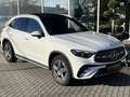 Mercedes-Benz GLC 300 4M AMG Line Premium+Technik+KeyGo+ENERGI Weiß - thumbnail 28