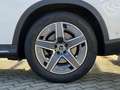 Mercedes-Benz GLC 300 4M AMG Line Premium+Technik+KeyGo+ENERGI Weiß - thumbnail 17