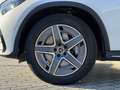 Mercedes-Benz GLC 300 4M AMG Line Premium+Technik+KeyGo+ENERGI Weiß - thumbnail 3