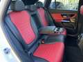 Mercedes-Benz GLC 300 4M AMG Line Premium+Technik+KeyGo+ENERGI Weiß - thumbnail 24