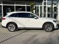 Mercedes-Benz GLC 300 4M AMG Line Premium+Technik+KeyGo+ENERGI Weiß - thumbnail 21