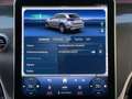 Mercedes-Benz GLC 300 4M AMG Line Premium+Technik+KeyGo+ENERGI Weiß - thumbnail 13