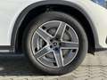 Mercedes-Benz GLC 300 4M AMG Line Premium+Technik+KeyGo+ENERGI Weiß - thumbnail 29