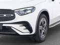 Mercedes-Benz GLC 300 4M AMG Line Premium+Technik+KeyGo+ENERGI Weiß - thumbnail 3