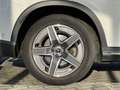 Mercedes-Benz GLC 300 4M AMG Line Premium+Technik+KeyGo+ENERGI Weiß - thumbnail 22