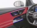 Mercedes-Benz GLC 300 4M AMG Line Premium+Technik+KeyGo+ENERGI Weiß - thumbnail 9