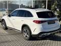Mercedes-Benz GLC 300 4M AMG Line Premium+Technik+KeyGo+ENERGI Weiß - thumbnail 18