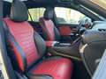 Mercedes-Benz GLC 300 4M AMG Line Premium+Technik+KeyGo+ENERGI Weiß - thumbnail 27