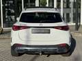 Mercedes-Benz GLC 300 4M AMG Line Premium+Technik+KeyGo+ENERGI Weiß - thumbnail 19