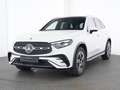 Mercedes-Benz GLC 300 4M AMG Line Premium+Technik+KeyGo+ENERGI Weiß - thumbnail 2
