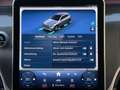 Mercedes-Benz GLC 300 4M AMG Line Premium+Technik+KeyGo+ENERGI Weiß - thumbnail 11
