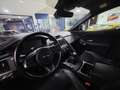 Jaguar E-Pace 2.0D I4 R-Dynamic Base AWD 180 Rojo - thumbnail 12