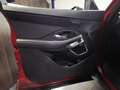 Jaguar E-Pace 2.0D I4 R-Dynamic Base AWD 180 Rojo - thumbnail 9