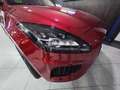 Jaguar E-Pace 2.0D I4 R-Dynamic Base AWD 180 Rojo - thumbnail 28