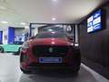 Jaguar E-Pace 2.0D I4 R-Dynamic Base AWD 180 Rojo - thumbnail 2