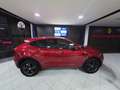 Jaguar E-Pace 2.0D I4 R-Dynamic Base AWD 180 Rojo - thumbnail 8